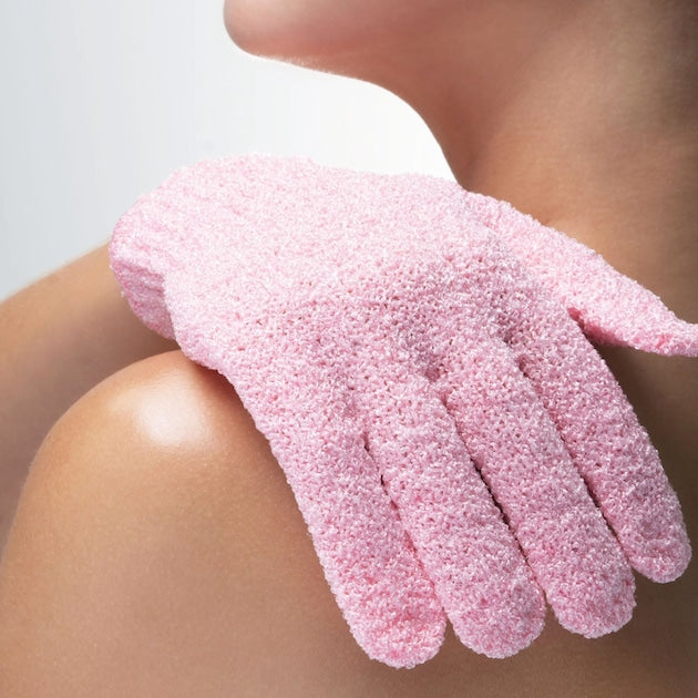 Curma Exfoliant Naturel Peau Parfaite