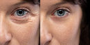 Contour des Yeux Tenseur Nouvelle Génération