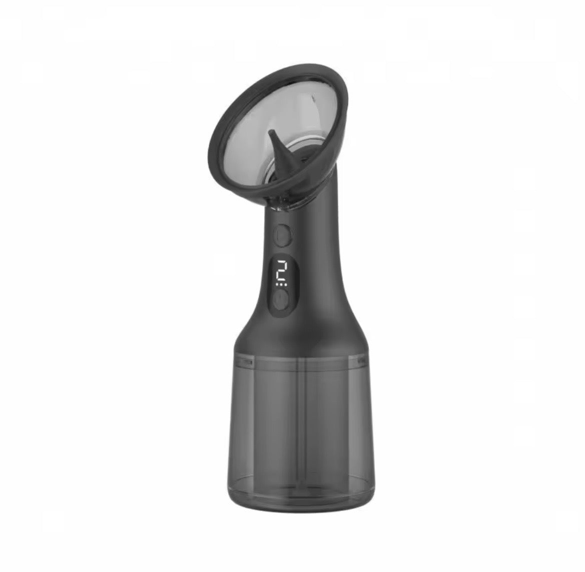 Nettoyeur Auriculaire Pro Ultra Rapide & Étanche