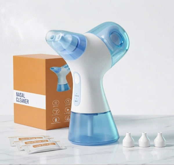 Product placeholder