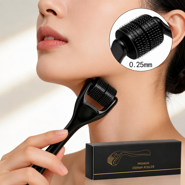 Rullo Derma Pro