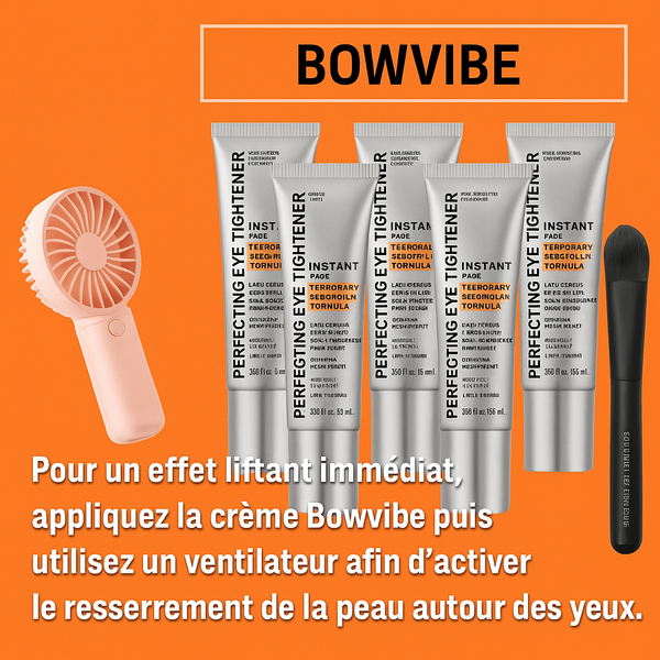 Product placeholder