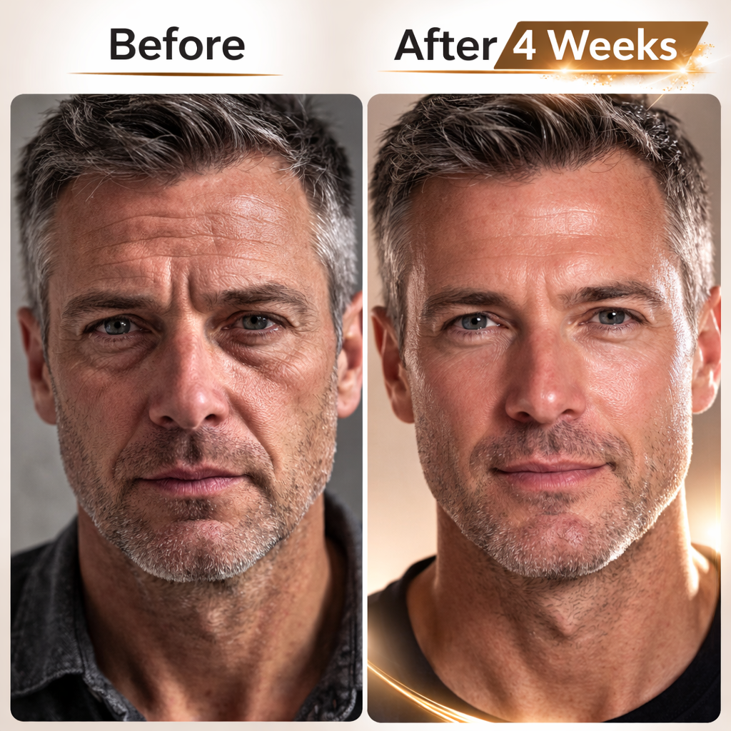 QINGLIN Rutina Oblíbený anti-aging rituál
Oční okolí a tělo