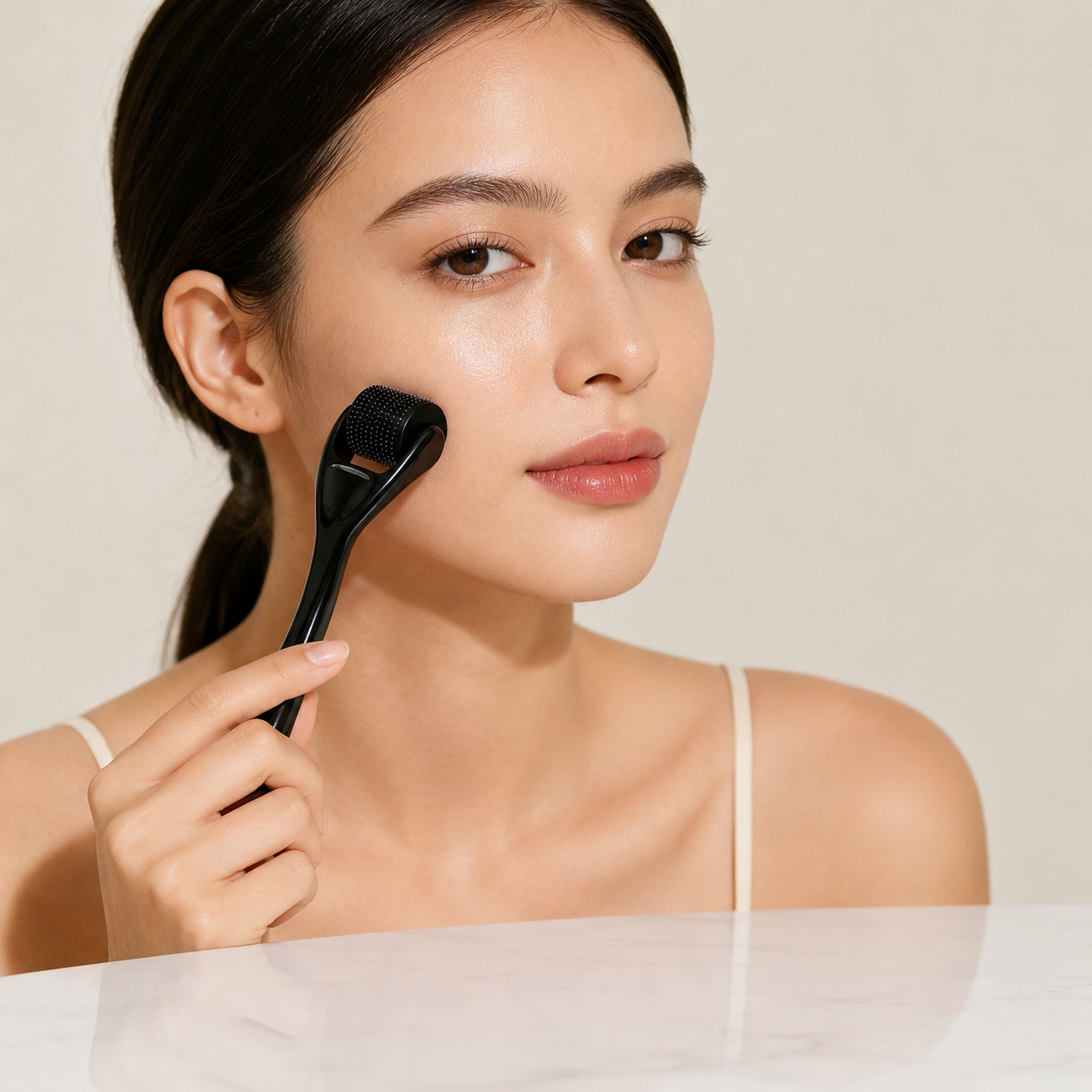 Rullo Derma Pro