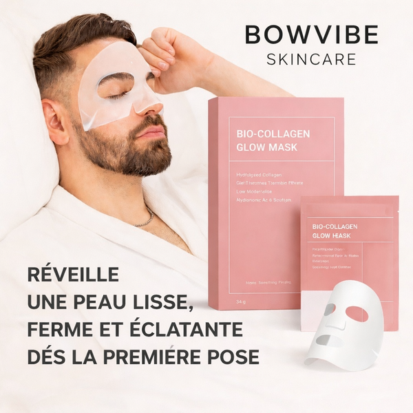 Product placeholder