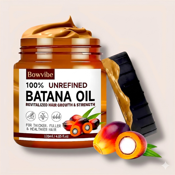 Product placeholder