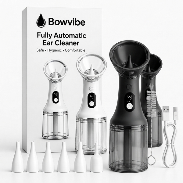 Product placeholder