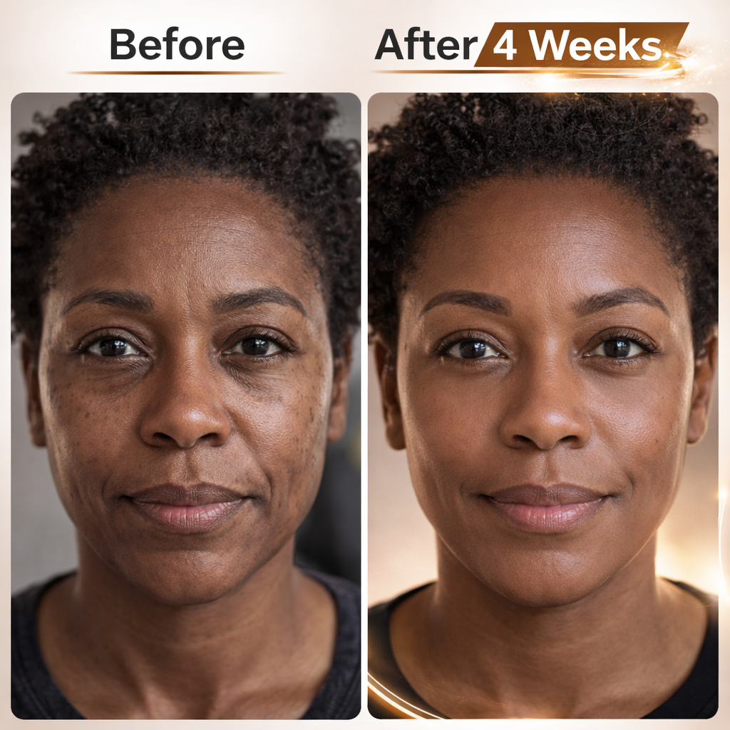 QINGLIN Rutina Oblíbený anti-aging rituál
Oční okolí a tělo