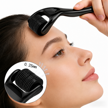 Rullo Derma Pro