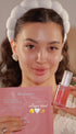 Reviewer
