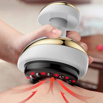 Rituel Lissant Pro™ le soin raffermissant inspiré des instituts, à domicile