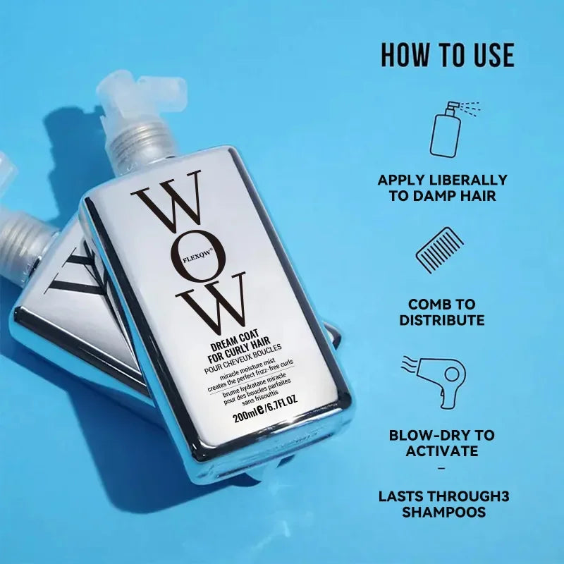 HydraGlacé Ultra 200ml