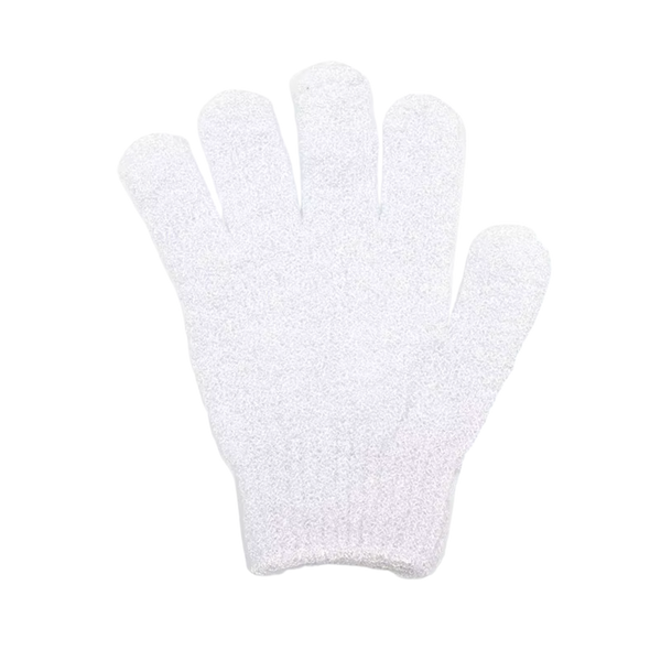 Curma Esfoliante Naturale Pelle Perfetta