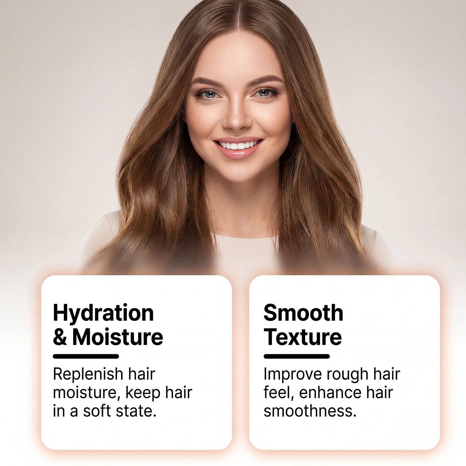 Soin Intense Hydro Collagène Réparateur