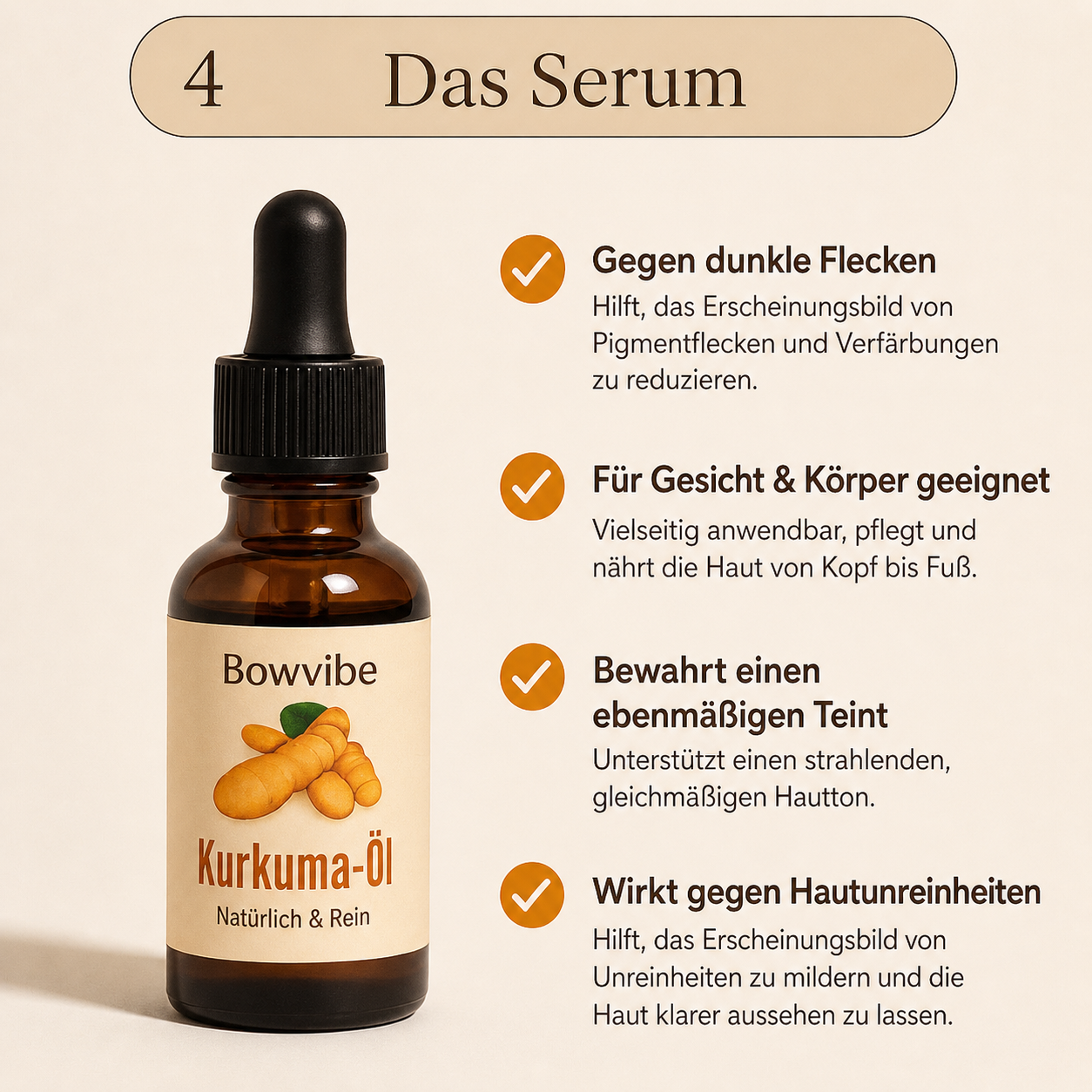 Balíček Éclat Curma Bowvibe