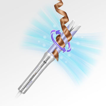 Styler Airflow Pro Curl Express