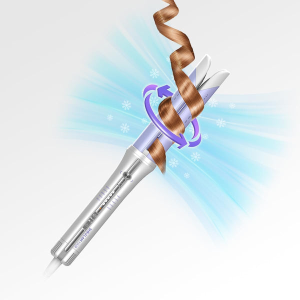 Styler Airflow Pro Curl Express