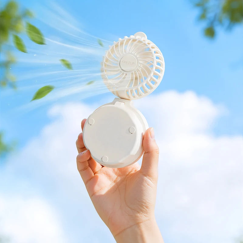 Une seule gourde. Trois solutions pour votre été