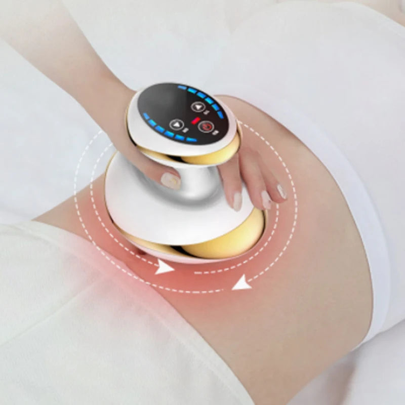 Rituel Lissant Pro™ le soin raffermissant inspiré des instituts, à domicile